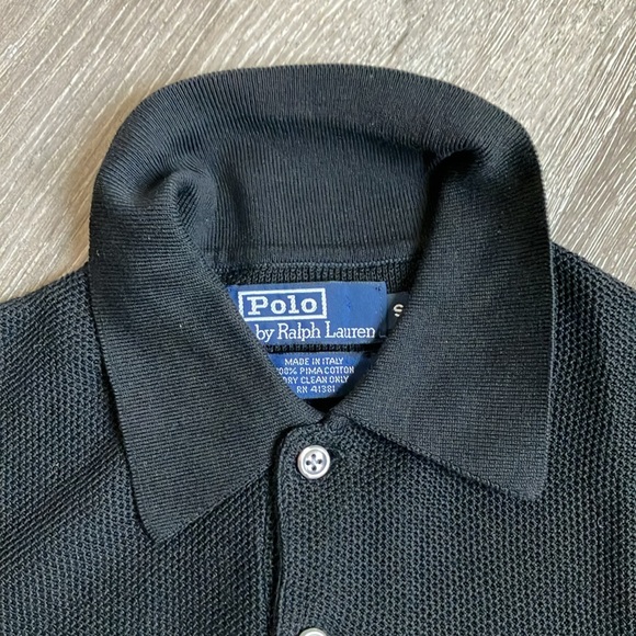 Polo by Ralph Lauren - Picture 9 of 10